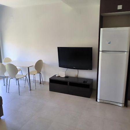 Turisblo Apartamento 0 Benicarlo Luaran gambar