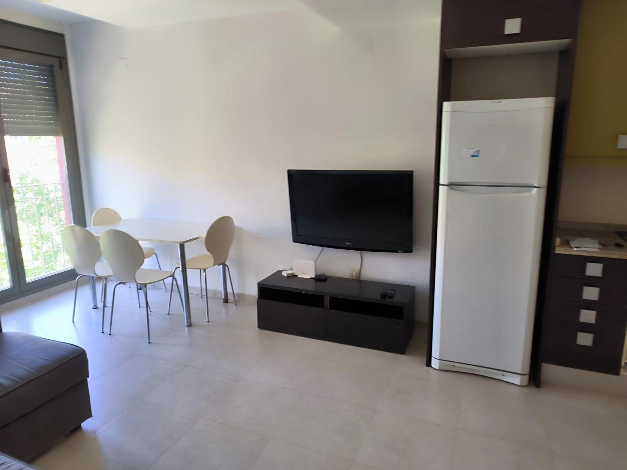 Turisblo Apartamento 0 Benicarlo Luaran gambar