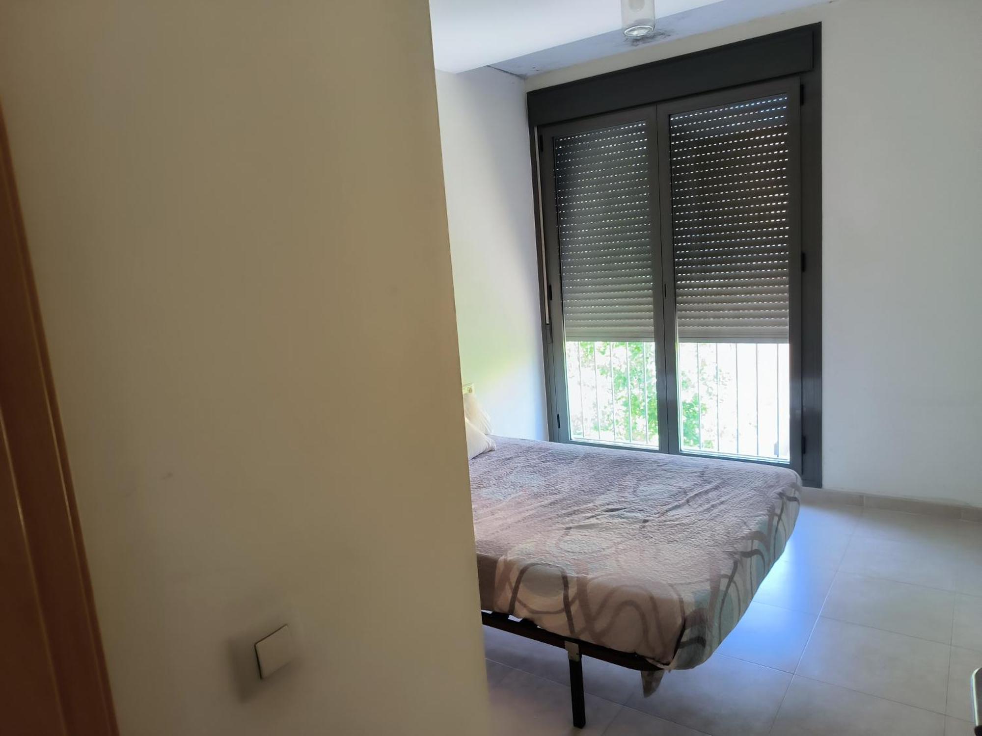 Turisblo Apartamento 0 Benicarlo Luaran gambar